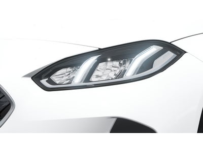 2026 BMW 228i 228 xDrive