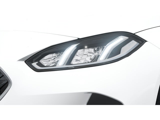 2026 BMW 228i 228 xDrive