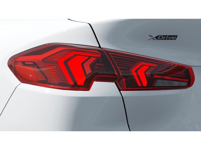 2026 BMW 228i 228 xDrive