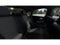 2026 BMW 228i 228 xDrive