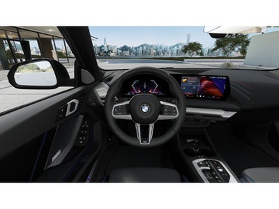 2026 BMW 228i 228 xDrive