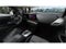 2026 BMW 228i 228 xDrive