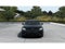 2026 BMW 228i 228 xDrive
