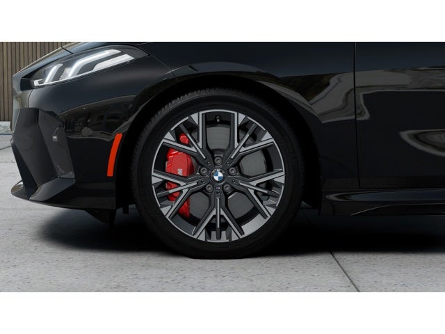 2026 BMW 228i 228 xDrive