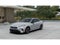 2026 BMW 228i 228 xDrive