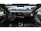 2026 BMW 228i 228 xDrive