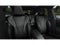 2026 BMW 228i 228 xDrive