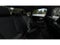 2026 BMW 228i 228 xDrive