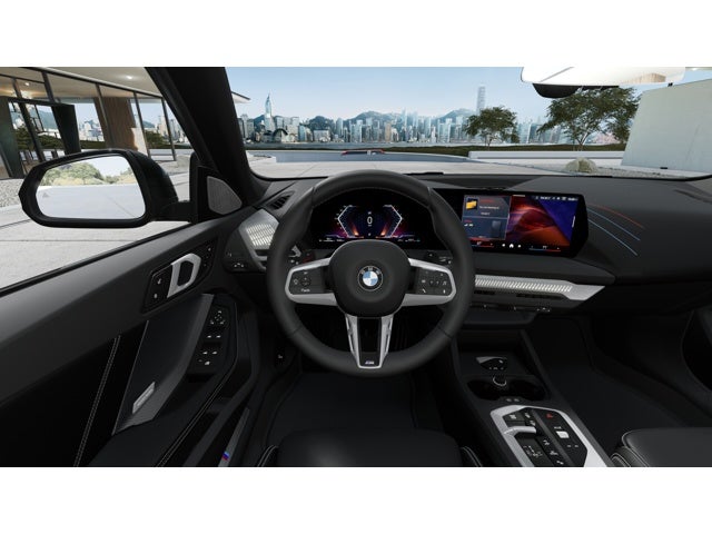 2026 BMW 228i 228 xDrive