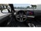 2026 BMW 228i 228 xDrive