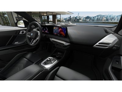 2026 BMW 228i 228 xDrive