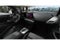 2026 BMW 228i 228 xDrive