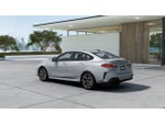 2026 BMW 228i 228 xDrive