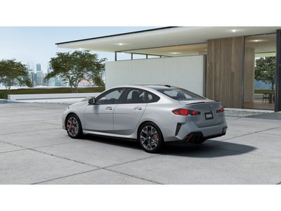 2026 BMW 228i 228 xDrive