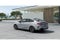 2026 BMW 228i 228 xDrive