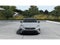 2026 BMW 228i 228 xDrive