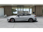 2026 BMW 228i 228 xDrive