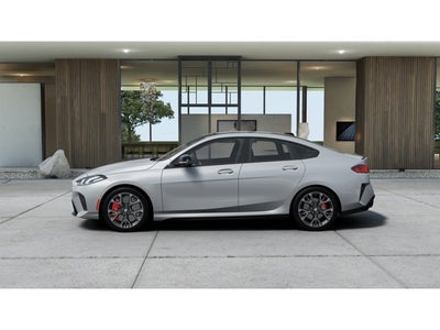 2026 BMW 228i 228 xDrive