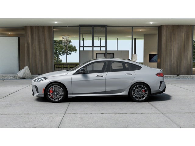 2026 BMW 228i 228 xDrive