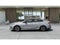 2026 BMW 228i 228 xDrive