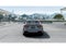 2026 BMW 228i 228 xDrive