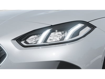 2026 BMW 228i 228 xDrive