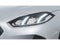 2026 BMW 228i 228 xDrive