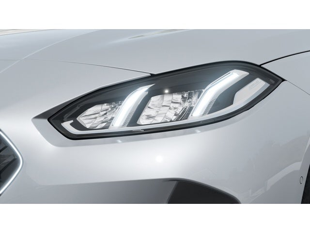 2026 BMW 228i 228 xDrive