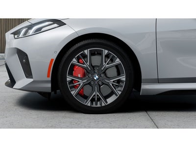 2026 BMW 228i 228 xDrive