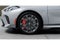 2026 BMW 228i 228 xDrive
