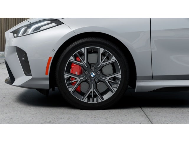 2026 BMW 228i 228 xDrive