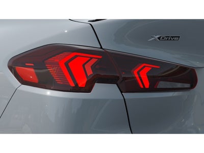 2026 BMW 228i 228 xDrive