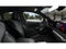2026 BMW 228i 228 xDrive