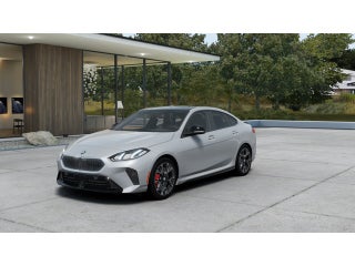 2026 BMW 228i 228 xDrive