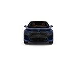 2026 BMW 740i 740i xDrive
