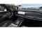 2026 BMW 760i 760i xDrive