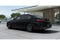 2026 BMW 760i 760i xDrive