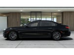 2026 BMW 760i 760i xDrive