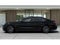 2026 BMW 760i 760i xDrive