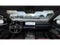 2027 BMW 530i 530i xDrive