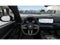 2027 BMW 530i 530i xDrive