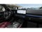 2027 BMW 530i 530i xDrive