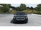 2027 BMW 530i 530i xDrive