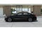 2027 BMW 530i 530i xDrive