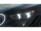2027 BMW 530i 530i xDrive