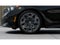 2027 BMW 530i 530i xDrive