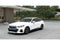 2027 BMW 530i 530i xDrive