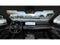 2027 BMW 530i 530i xDrive