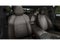 2027 BMW 530i 530i xDrive