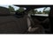 2027 BMW 530i 530i xDrive